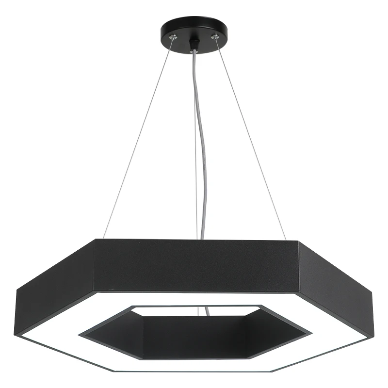 Solar Lamp - Lámpara LED de forma especial para