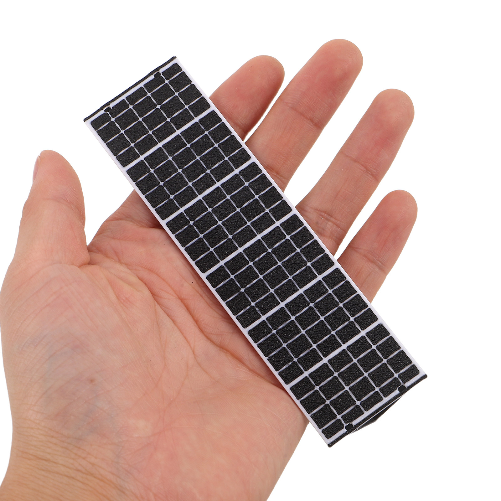 Solar Panel - Mini módulo de panel solar para