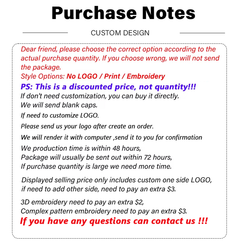 Gorra de béisbol estructurada  - Solar Panel reseña y precio