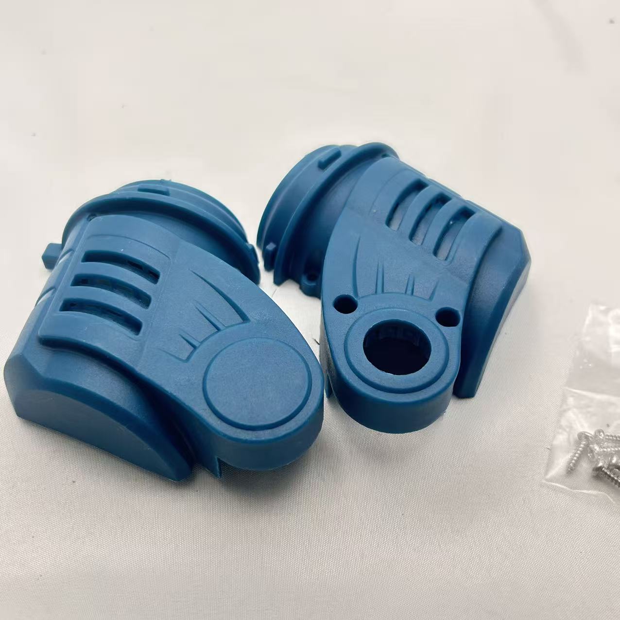 Carcasa protectora de Motor Un - Lithium Battery 12V reseña y precio