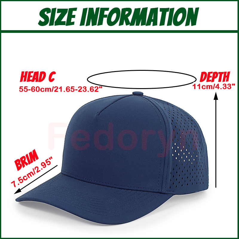 Fedoryn gorra de camionero per - Solar Panel reseña y precio