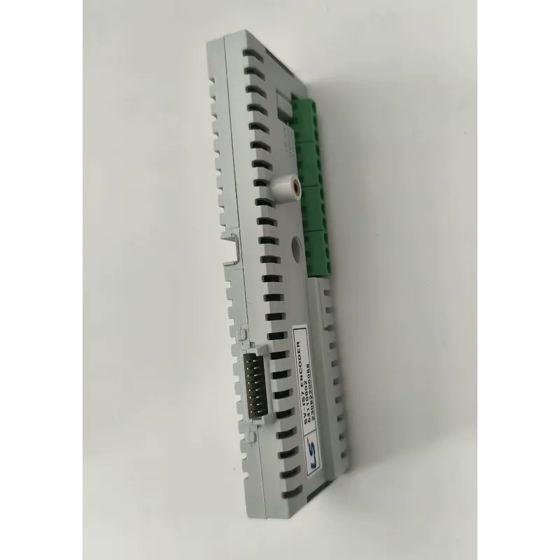 Accesorios para Inversores de  - Power Inverter reseña y precio