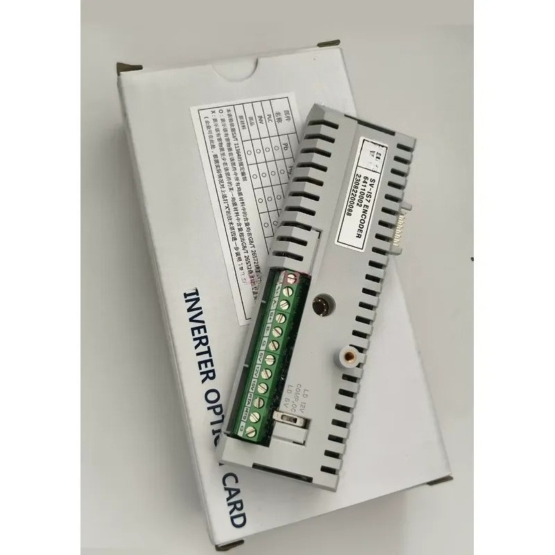 Accesorios para Inversores de  - Power Inverter reseña y precio