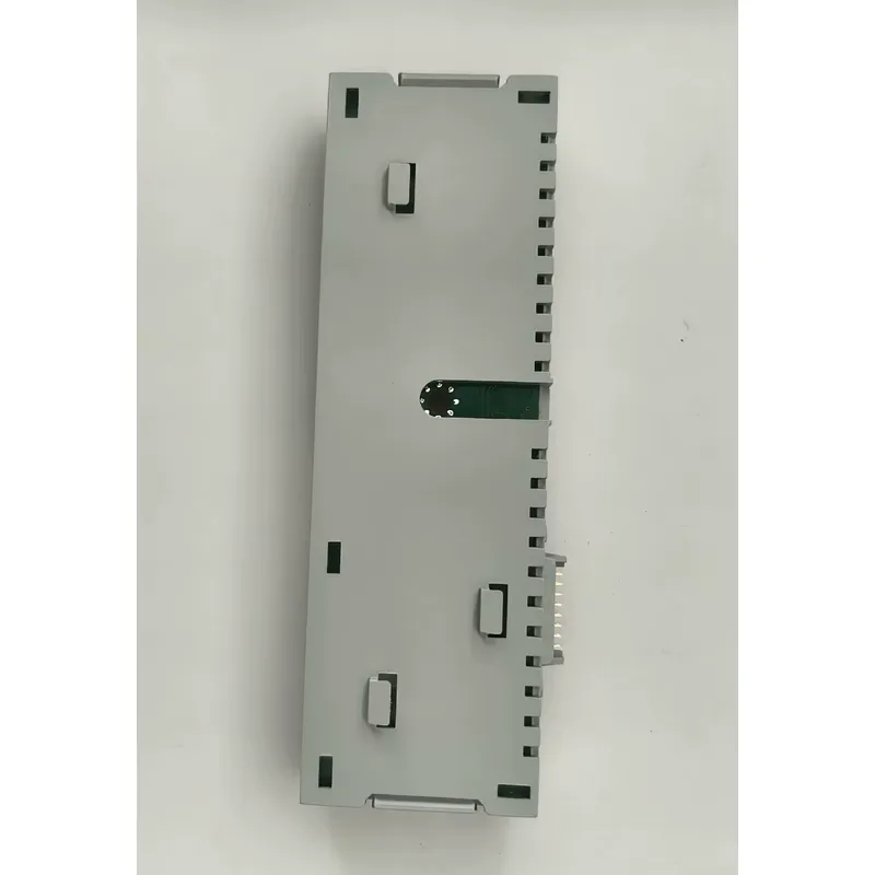 Accesorios para Inversores de  - Power Inverter reseña y precio