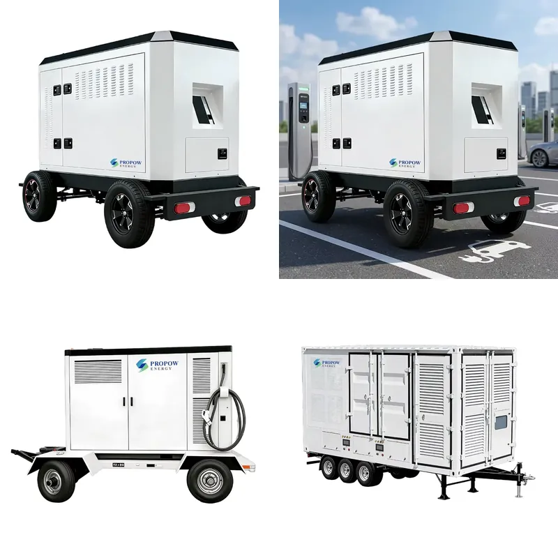 【CHIMU HOME】 Estación de Energ - Outdoor Power Station reseña y precio