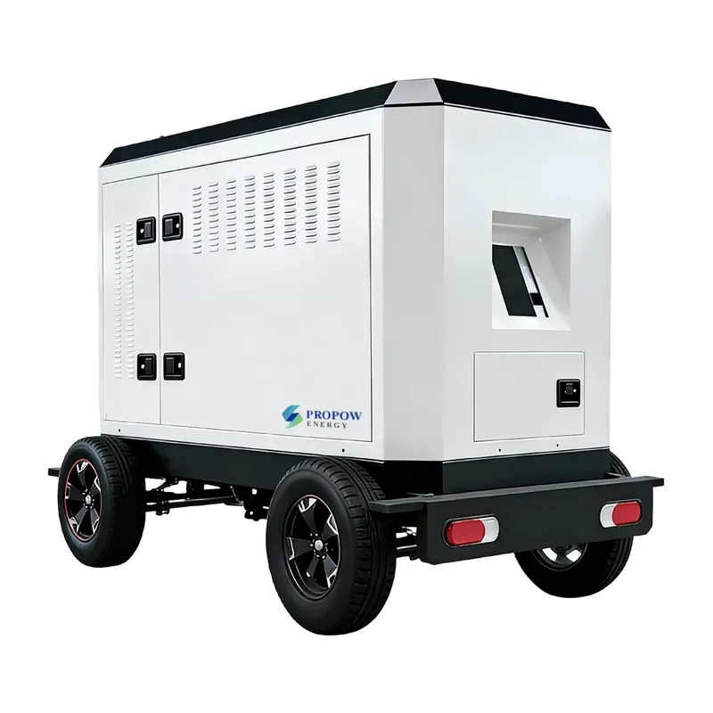 【CHIMU HOME】 Estación de Energ - Outdoor Power Station reseña y precio