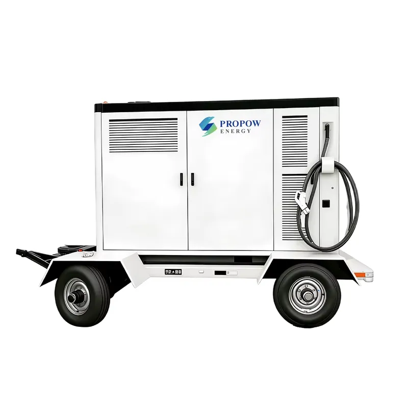 【CHIMU HOME】 Estación de Energ - Outdoor Power Station reseña y precio