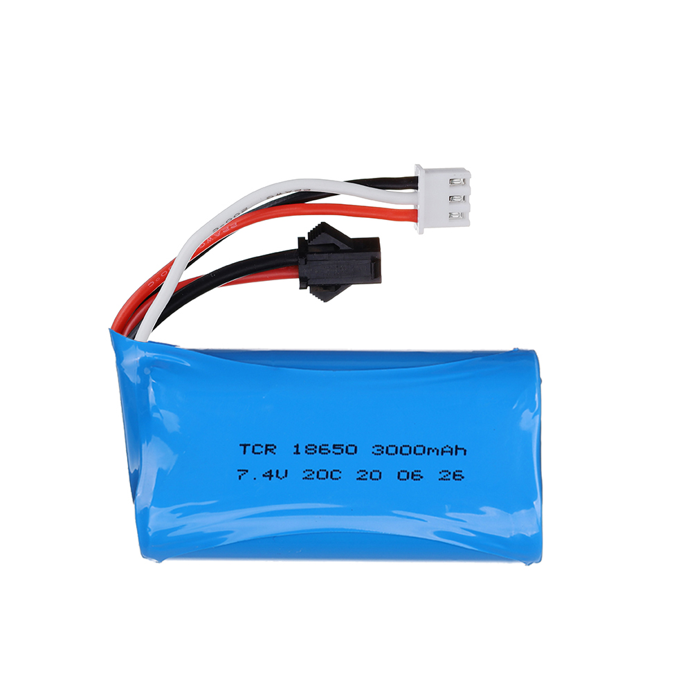Batería de iones de litio de 7 - Lithium Battery 12V reseña y precio