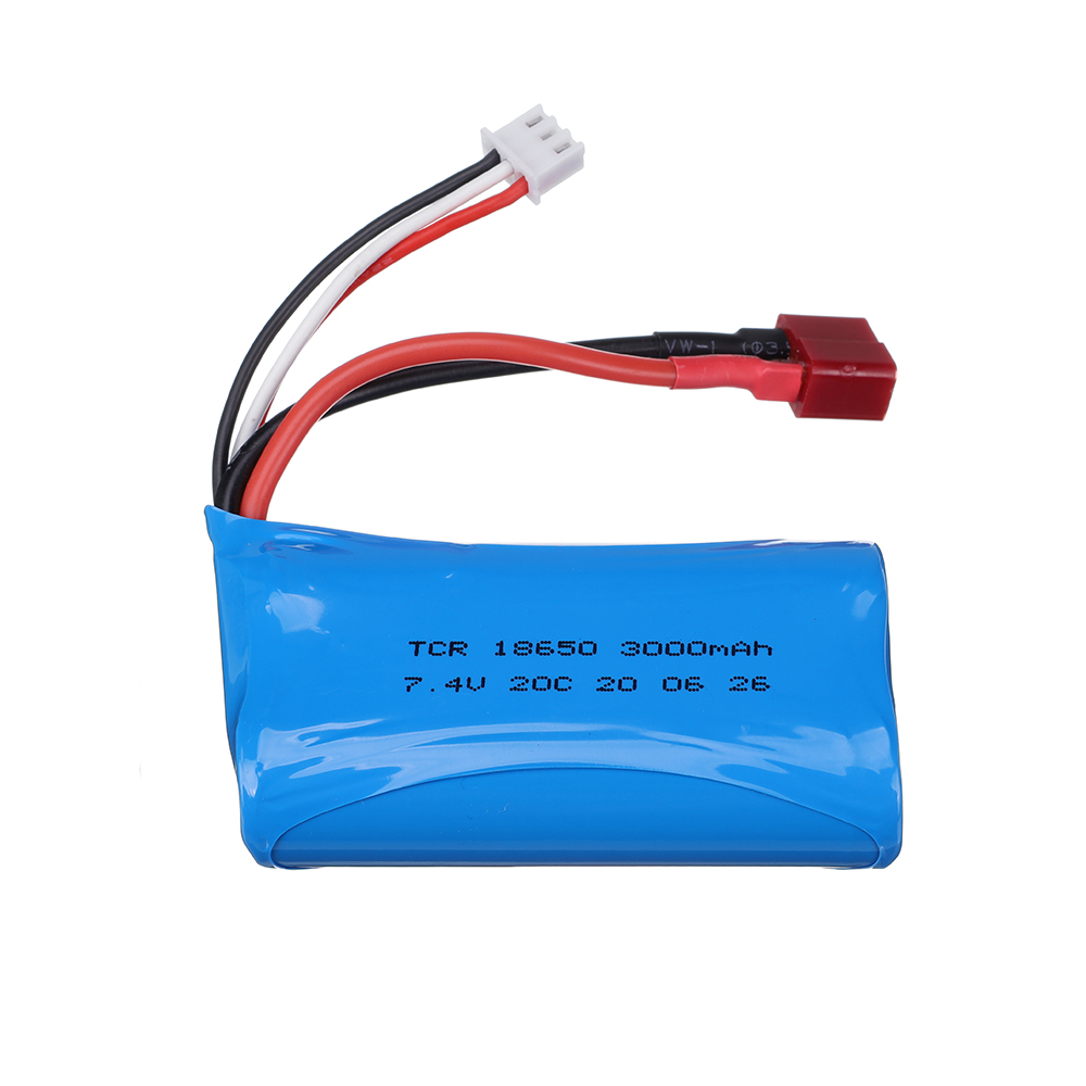 Batería de iones de litio de 7 - Lithium Battery 12V reseña y precio