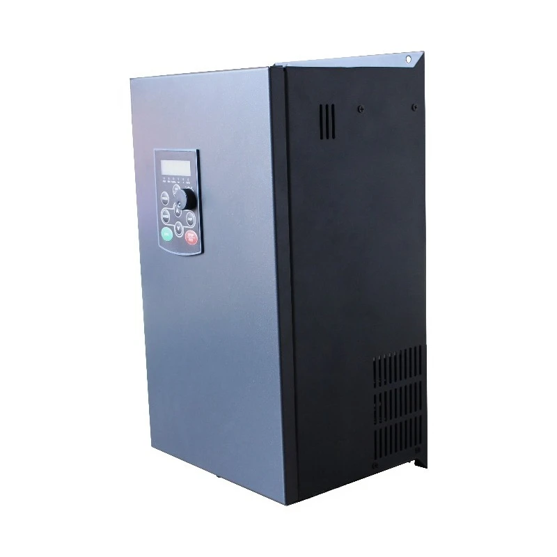 Convertidor de Frecuencia Elec - Power Inverter reseña y precio