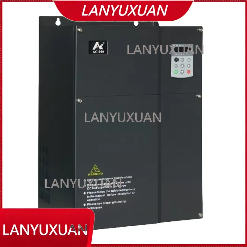 Convertidor de Frecuencia para - Power Inverter reseña y precio