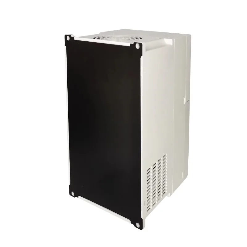Inversor de Energía Solar de 1 - Power Inverter reseña y precio