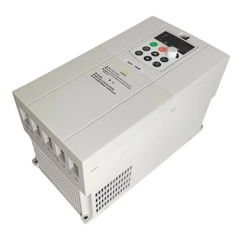 Inversor de Energía Solar de 1 - Power Inverter reseña y precio