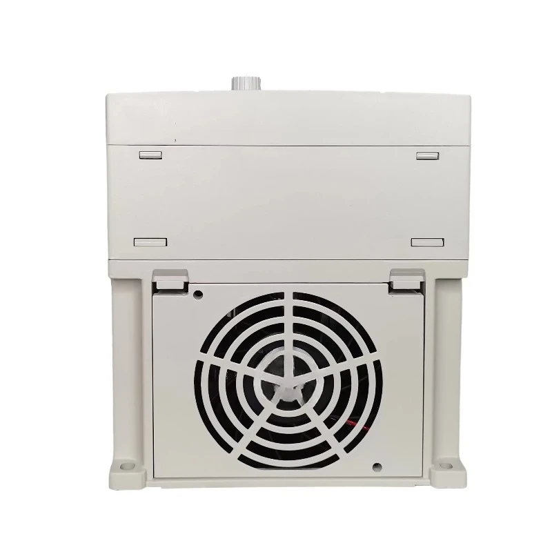 Inversor de Energía Solar de 1 - Power Inverter reseña y precio