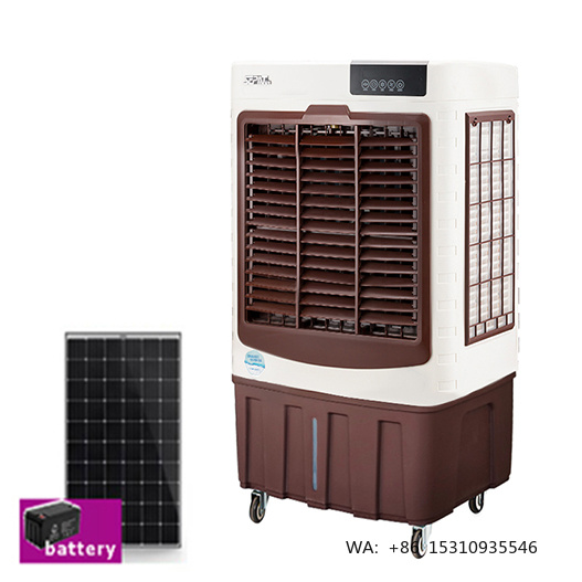 Nuevo Diseño, Precio de Fábric - Solar Panel reseña y precio