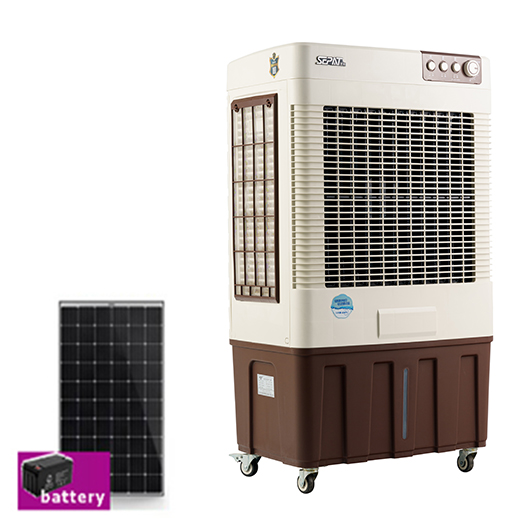 Nuevo Diseño, Precio de Fábric - Solar Panel reseña y precio