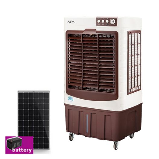 Nuevo Diseño, Precio de Fábric - Solar Panel reseña y precio