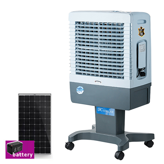 Nuevo Diseño, Precio de Fábric - Solar Panel reseña y precio