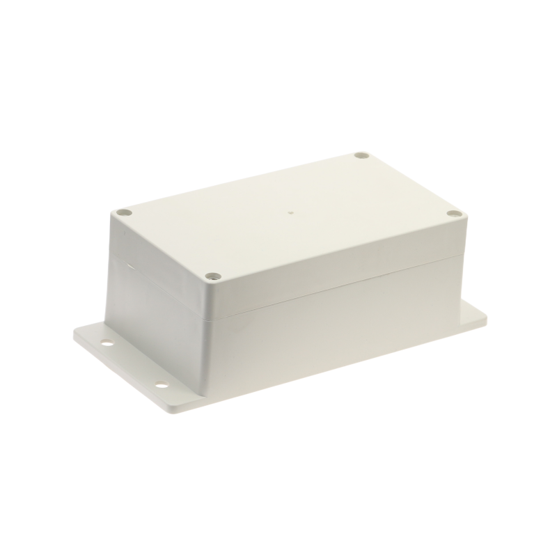 Caja de plástico de 158x90x65m - Energy Monitor Meter reseña y precio
