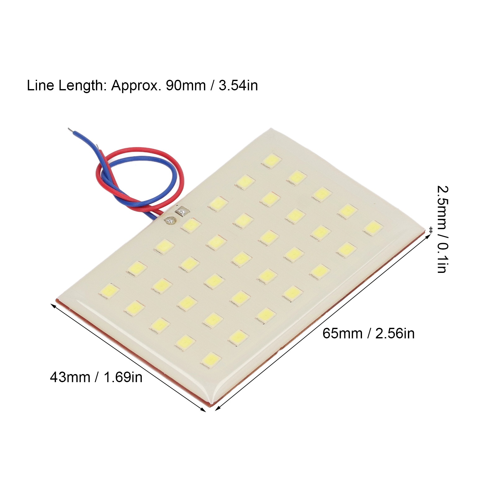 10 unidades de panel de placa  - Solar Panel reseña y precio