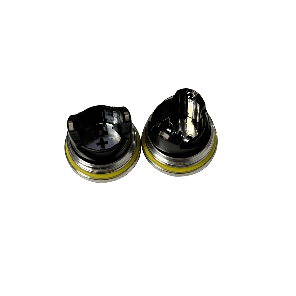 1/2 piezas para GARMIN Vector  - Energy Monitor Meter reseña y precio