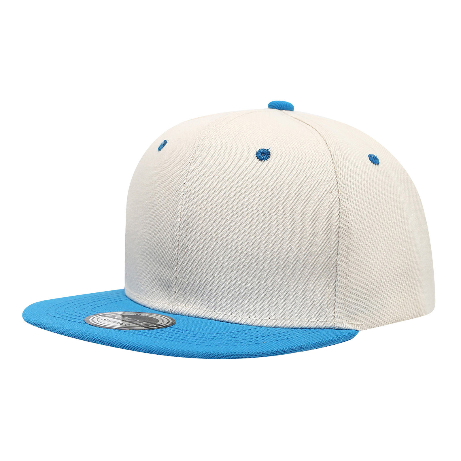 Gorras de Béisbol Personalizad - Solar Panel reseña y precio