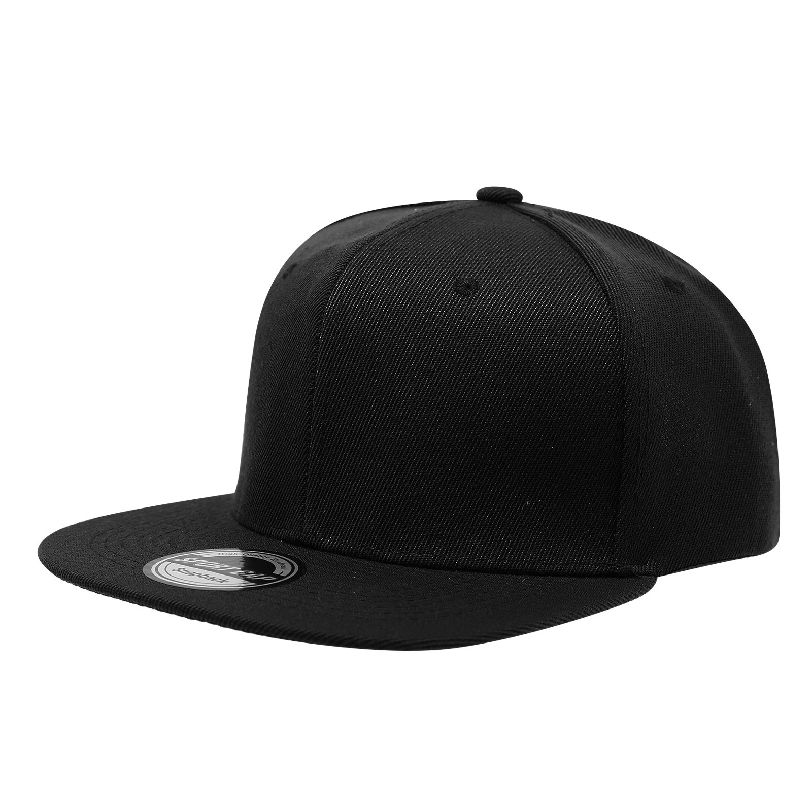 Gorras de Béisbol Personalizad - Solar Panel reseña y precio