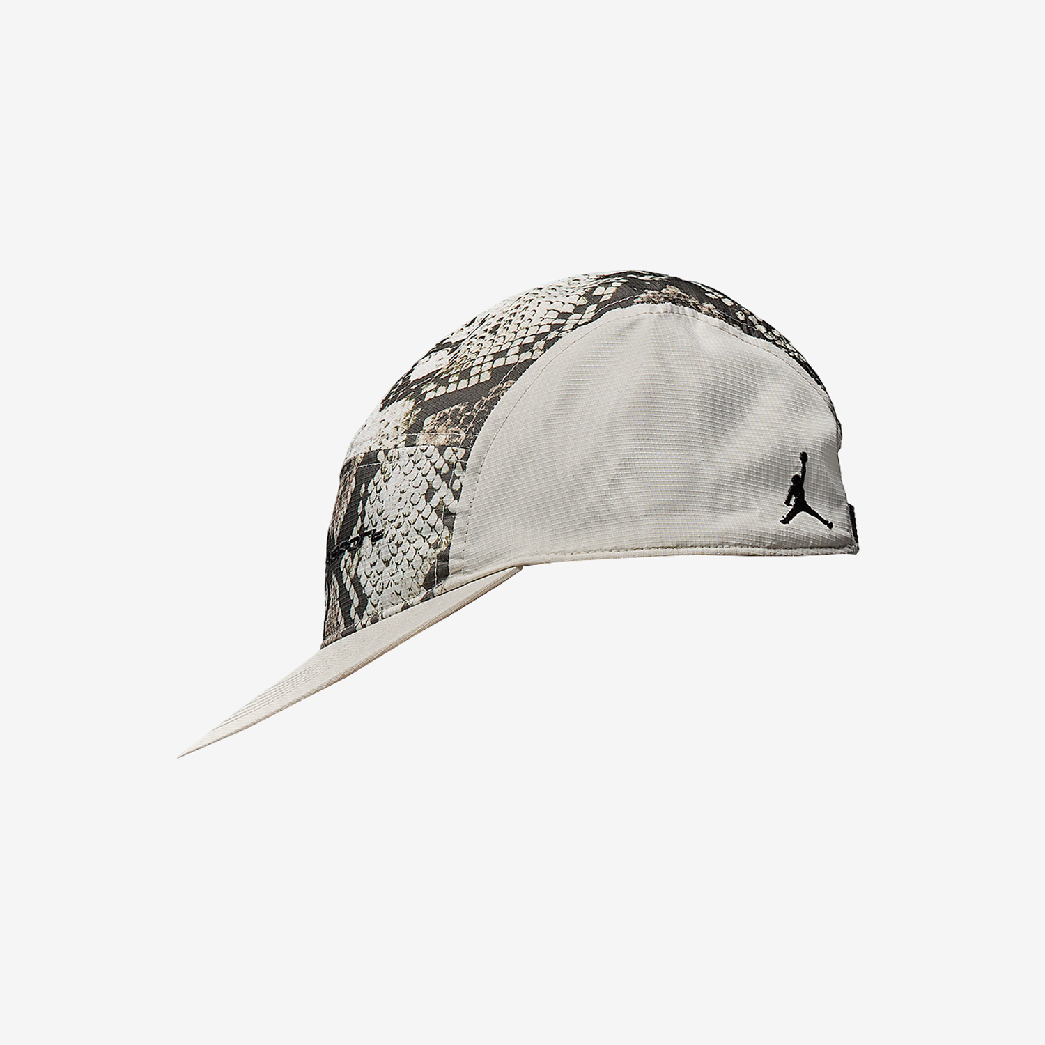 Gorra deportiva Nike original  - Solar Panel reseña y precio