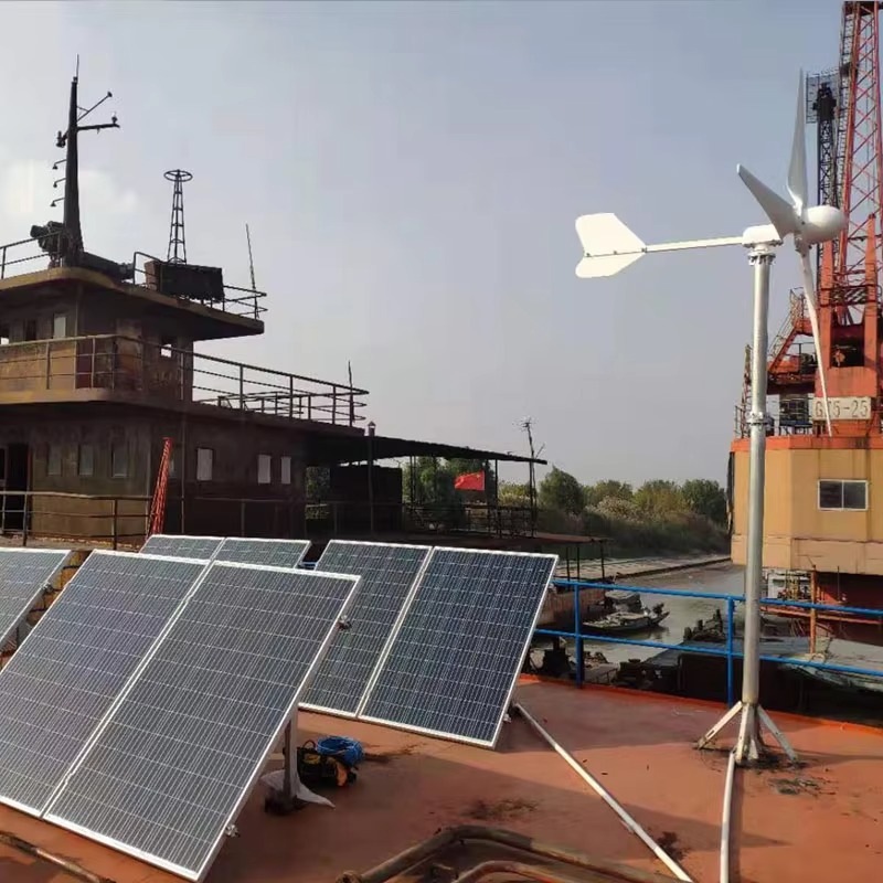 【Más vendido】Sistema de energí - Solar Generator reseña y precio