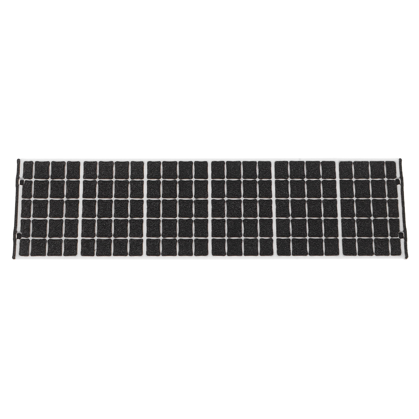 Mini módulo de panel solar par - Solar Panel reseña y precio