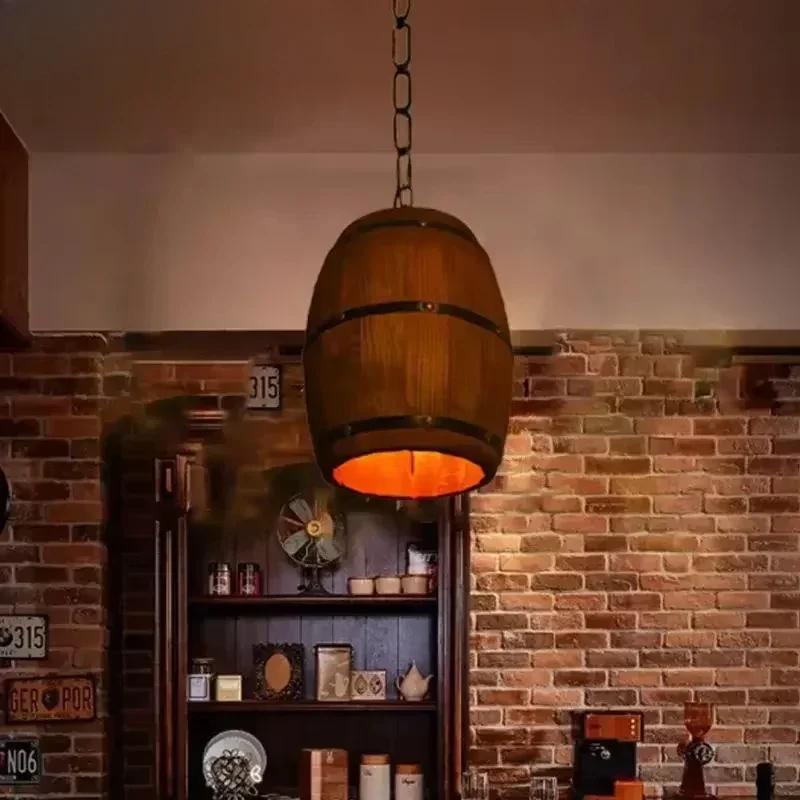 Lámpara Rústica Vintage, Lámpa - Solar Lamp reseña y precio