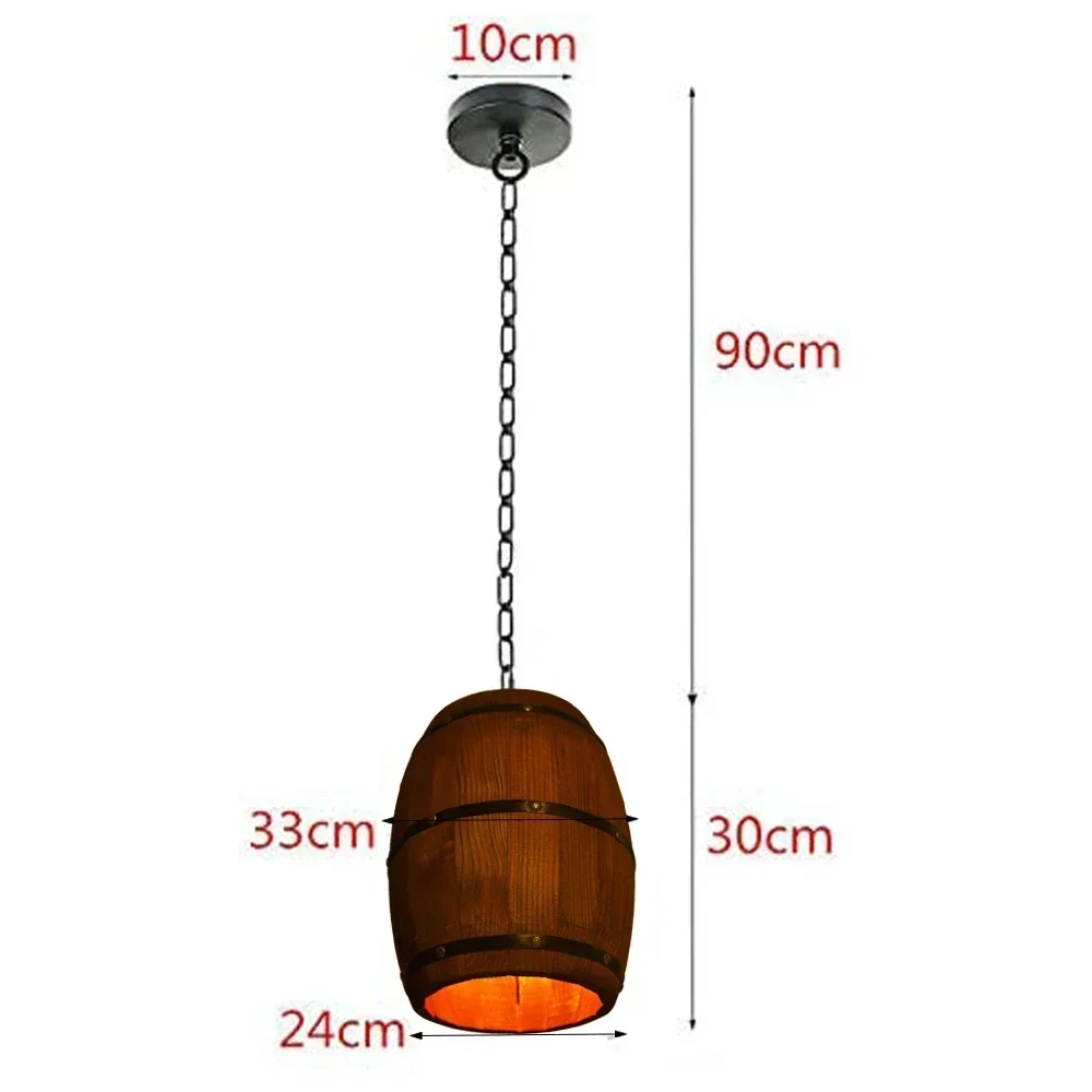 Lámpara Rústica Vintage, Lámpa - Solar Lamp reseña y precio