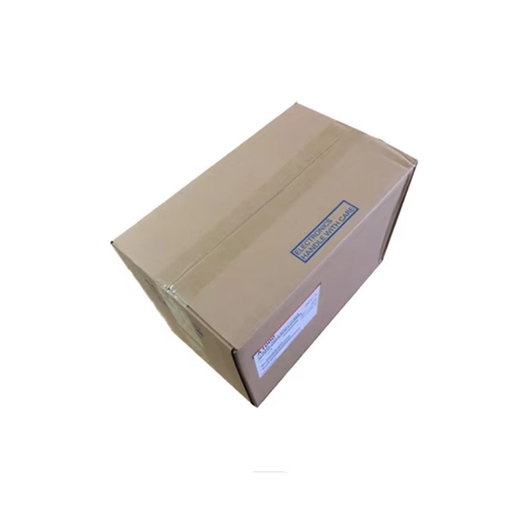 Inversor de frecuencia origina - Power Inverter reseña y precio