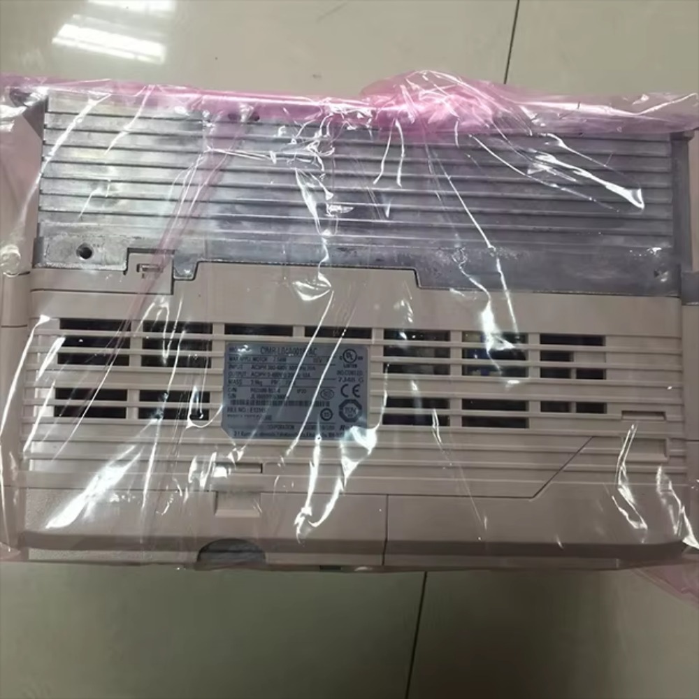 Inversor de frecuencia origina - Power Inverter reseña y precio